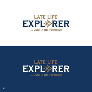 Logo Design by Sujit Banerjee for this project | Design: #37140461