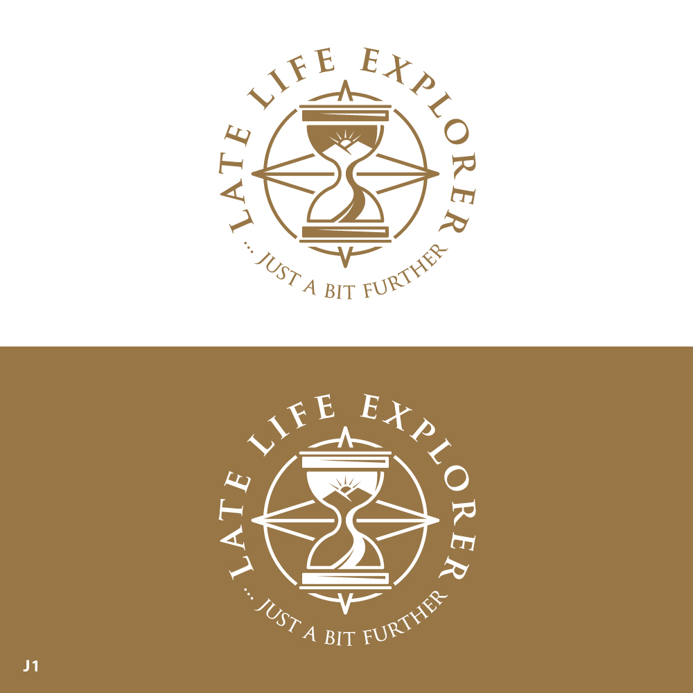 Logo Design by Sujit Banerjee for this project | Design #37140462