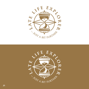Logo Design by Sujit Banerjee for this project | Design: #37140462
