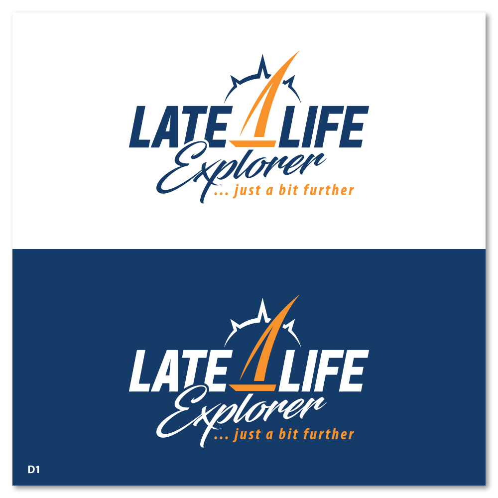 Logo Design by Sujit Banerjee for this project | Design #37140463