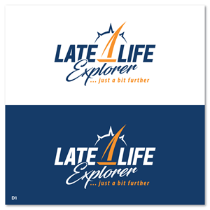 Logo Design by Sujit Banerjee for this project | Design: #37140463