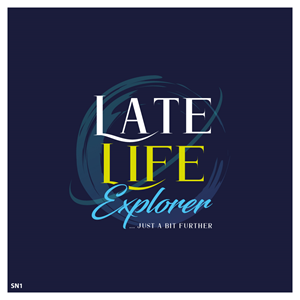 Logo Design by Sujit Banerjee for this project | Design: #37140464
