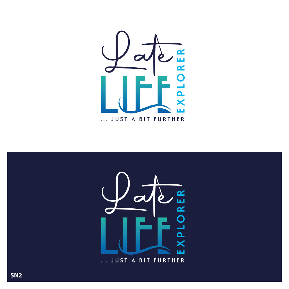 Logo Design by Sujit Banerjee for this project | Design #37140465