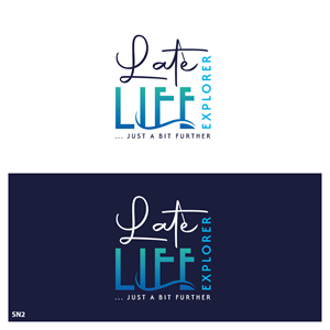 Logo Design by Sujit Banerjee for this project | Design: #37140465