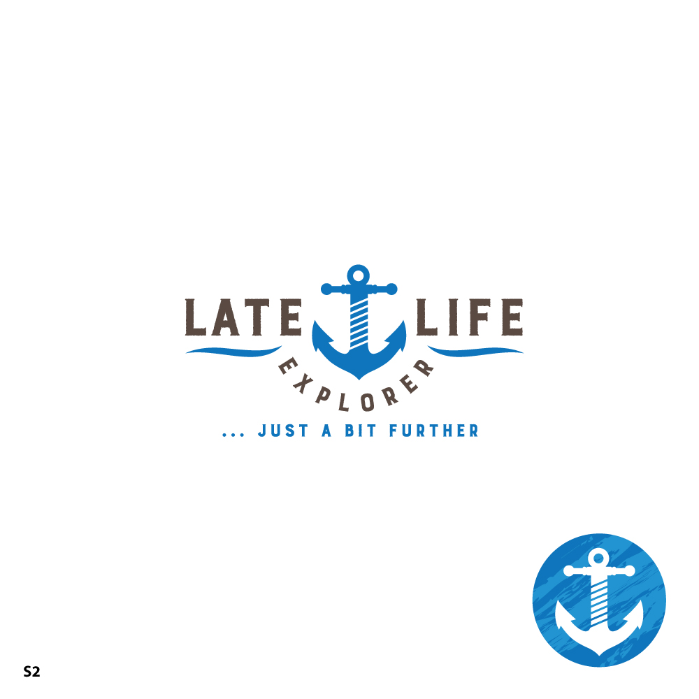 Logo Design by Sujit Banerjee for this project | Design #37140467