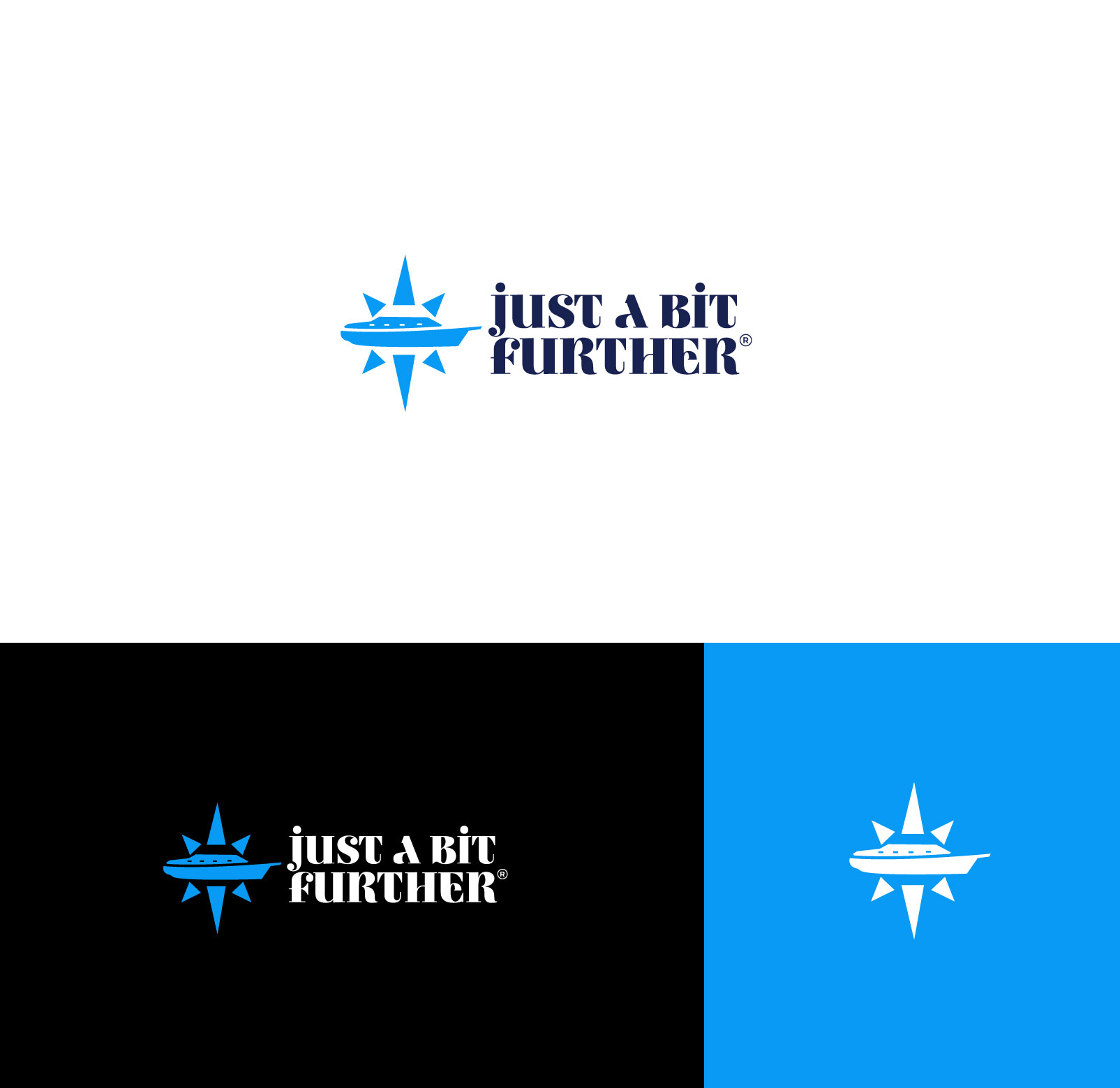 Logo Design by Logoziner for this project | Design #37166923