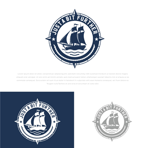 Logo Design by Timefortheweb for this project | Design: #37140991