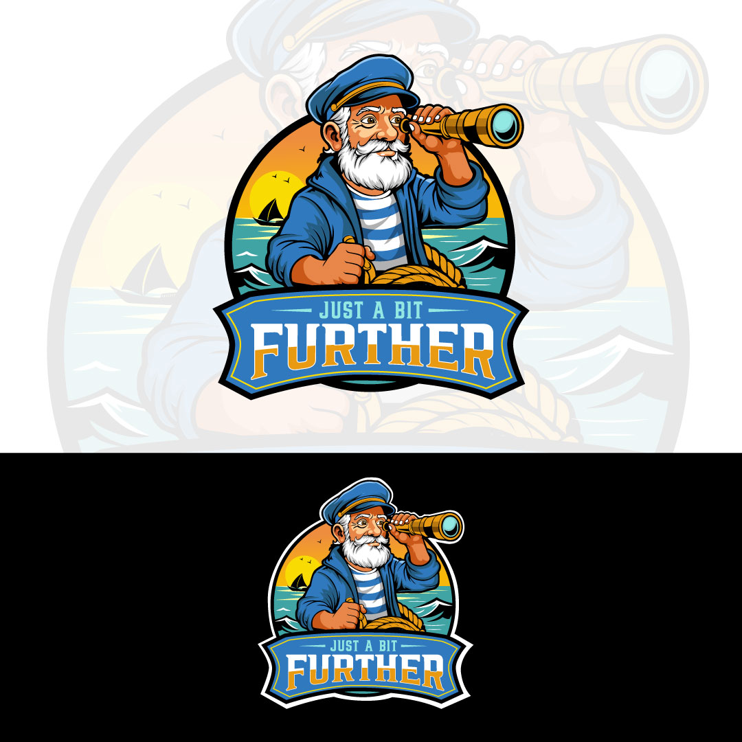 Logo Design by Timefortheweb for this project | Design #37140992