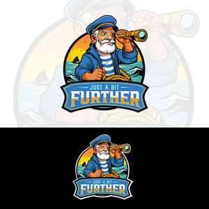 Logo Design by Timefortheweb for this project | Design #37140992