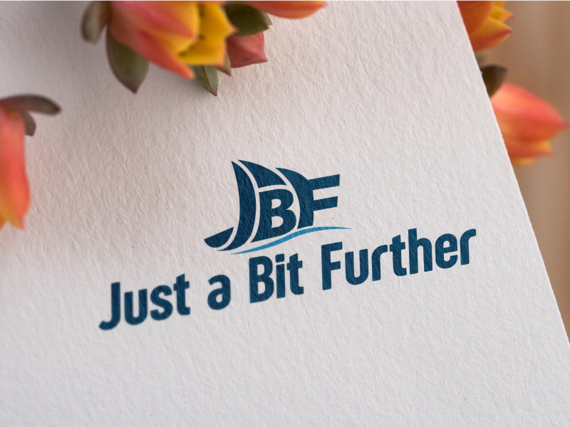 Logo Design by victipedia for this project | Design #37143163