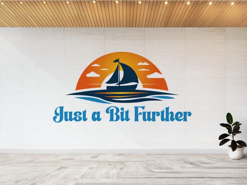 Logo Design by victipedia for this project | Design #37143164