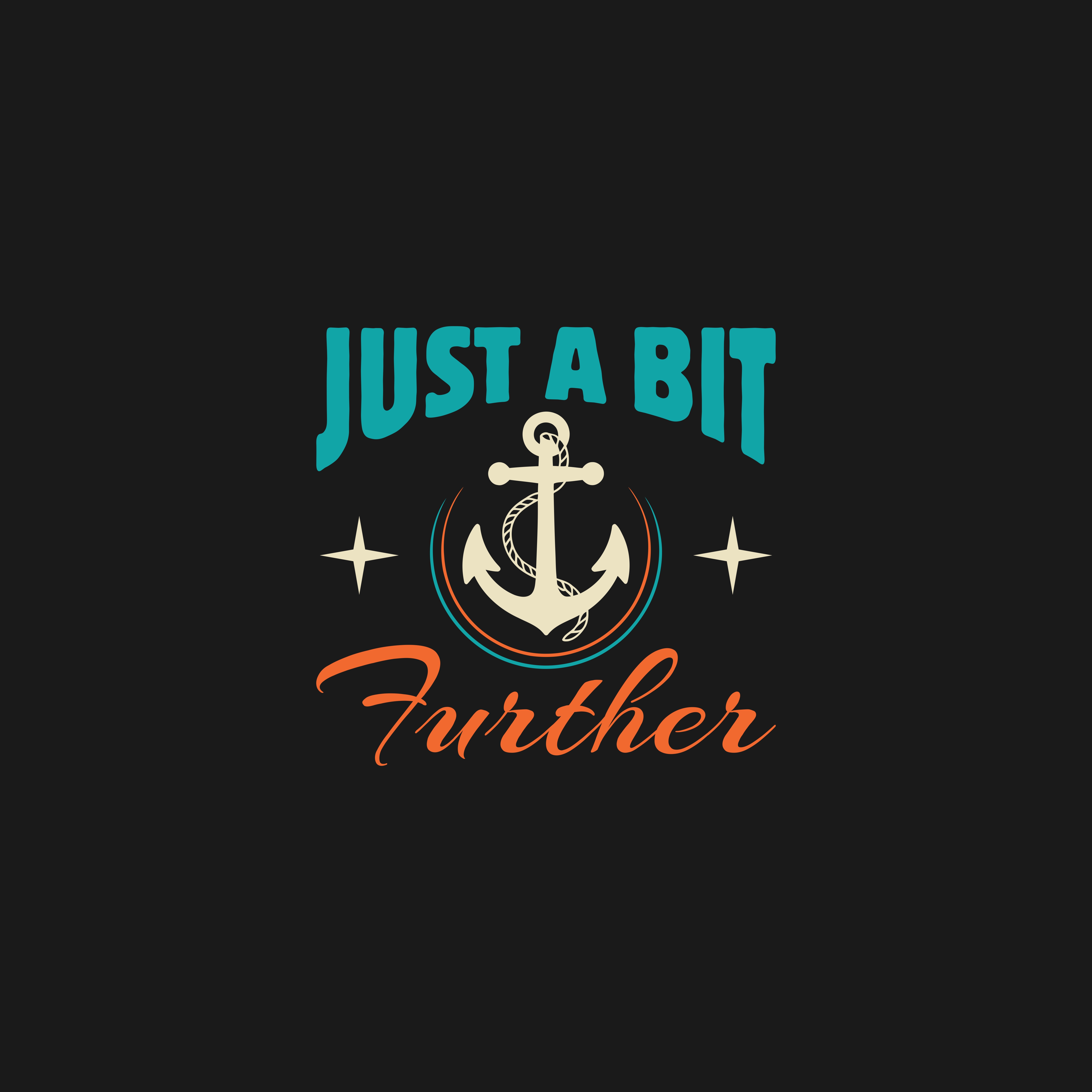 Logo Design by victipedia for this project | Design #37147870