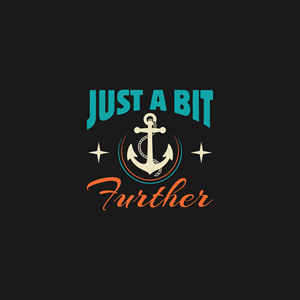 Logo Design by victipedia for this project | Design #37147870
