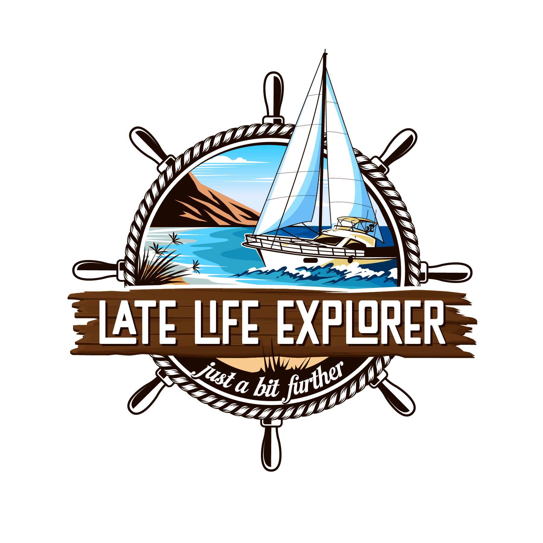 Logo Design by debdesign for this project | Design #37145390