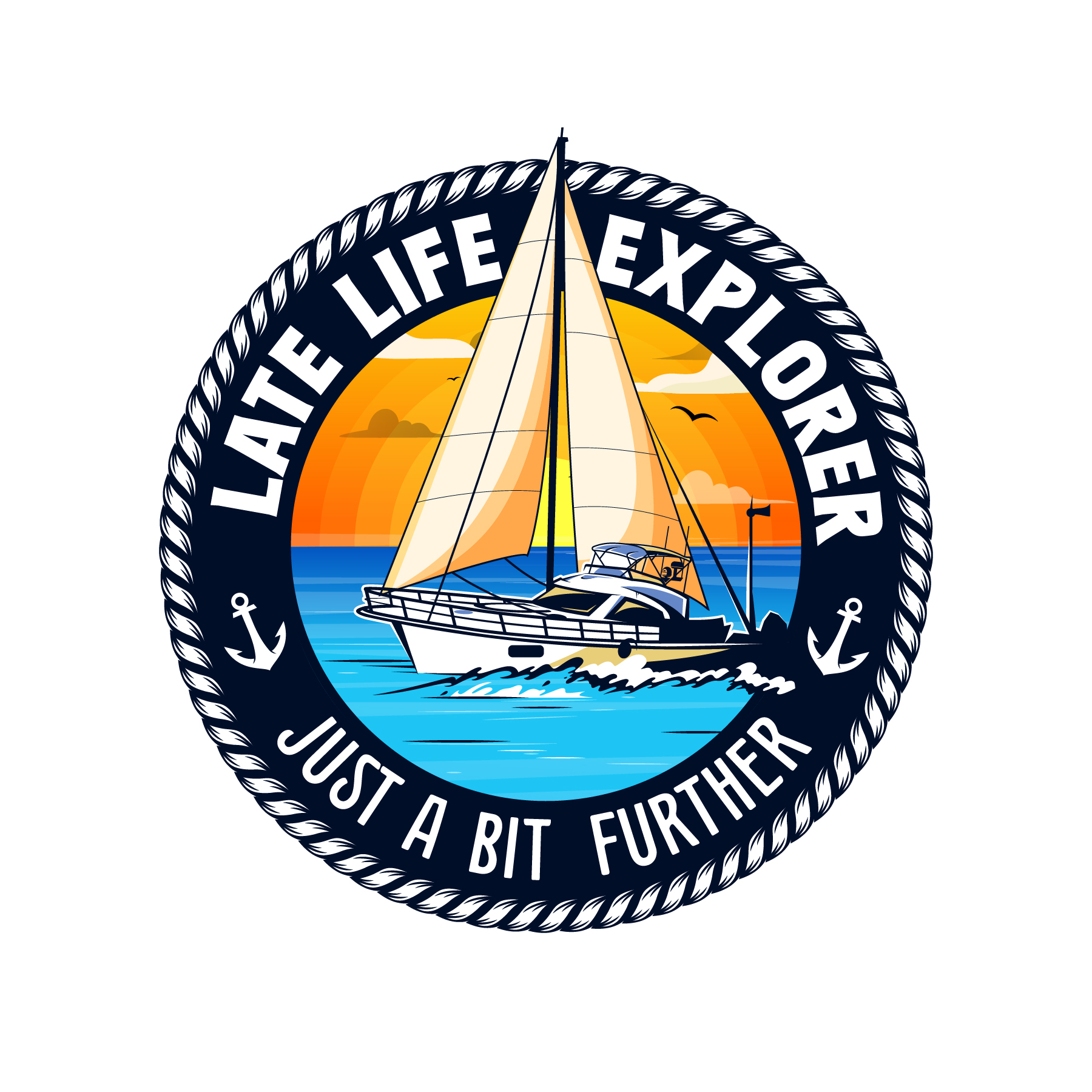 Logo Design by debdesign for this project | Design #37145391