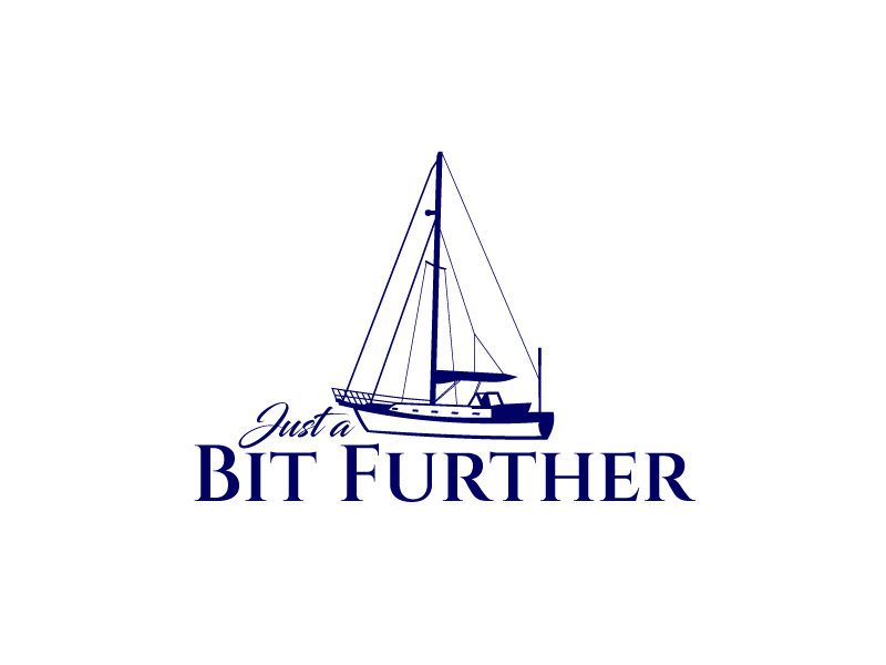 Logo Design by rddesign1992 for this project | Design #37140660