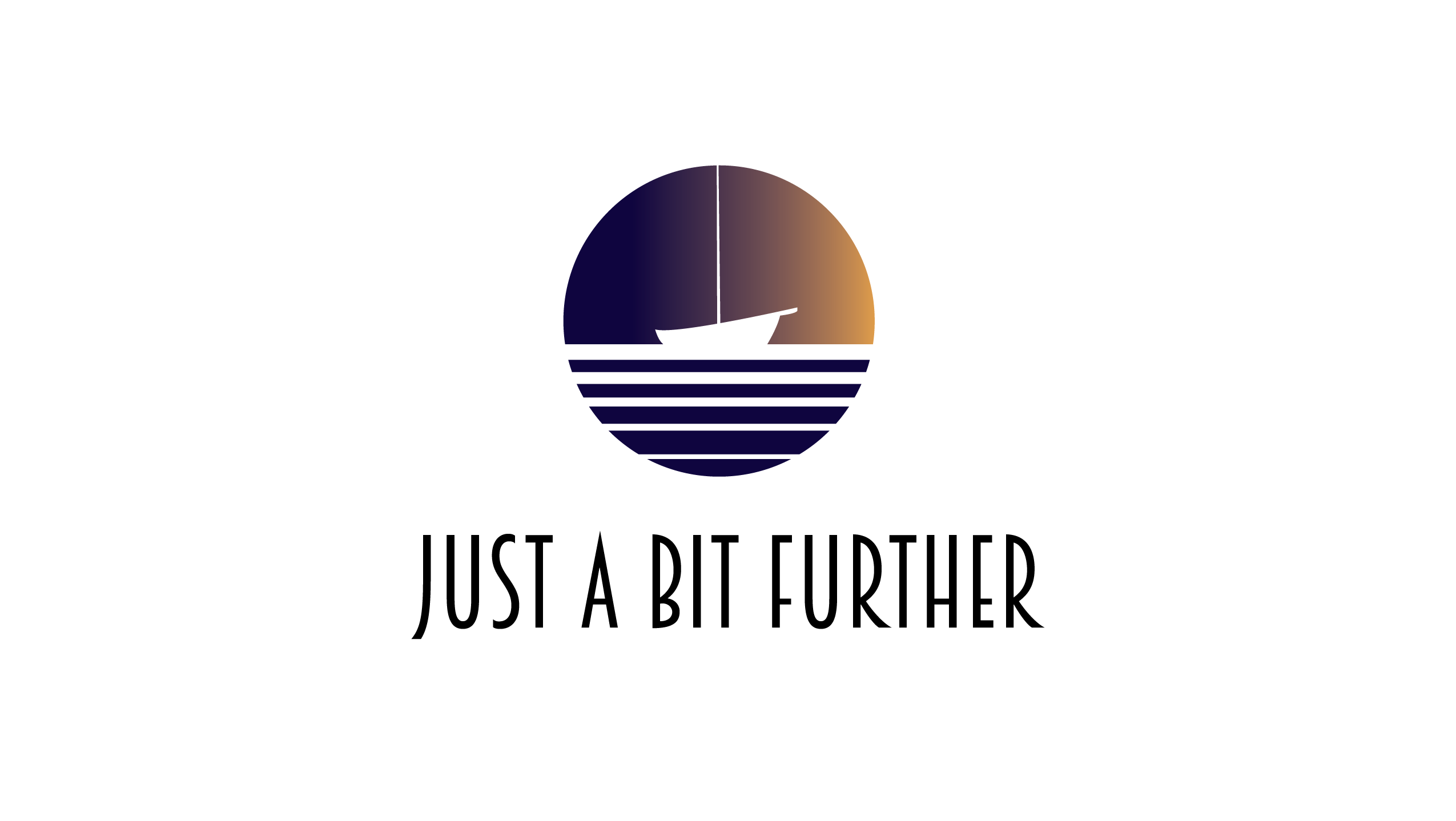 Logo Design by Grafactory for this project | Design #37143735