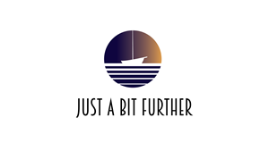 Logo Design by Grafactory for this project | Design: #37143735