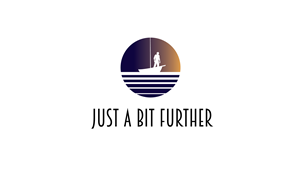 Logo Design by Grafactory for this project | Design: #37143756