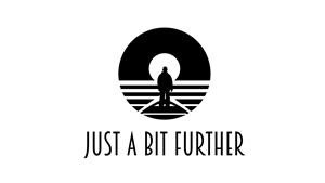 Logo Design by Grafactory for this project | Design: #37143786