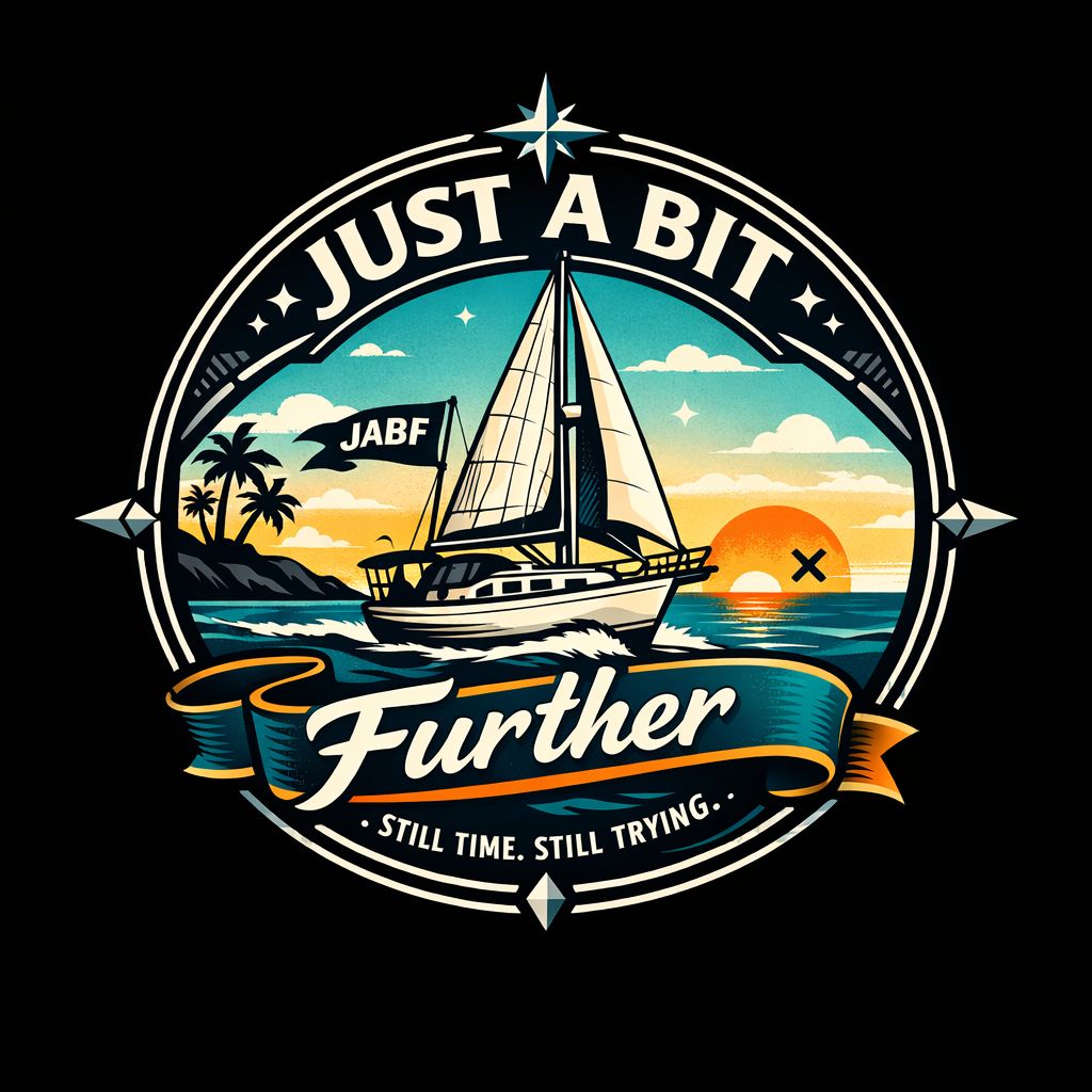Logo Design by Virgoxblu for this project | Design #37139336