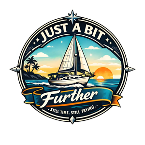 Logo Design by Virgoxblu for this project | Design: #37181051
