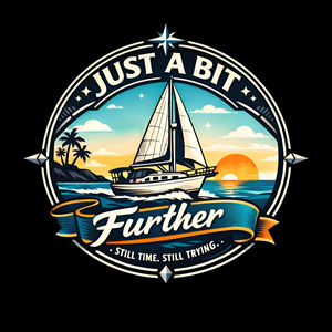 Logo Design by Virgoxblu for this project | Design: #37181065