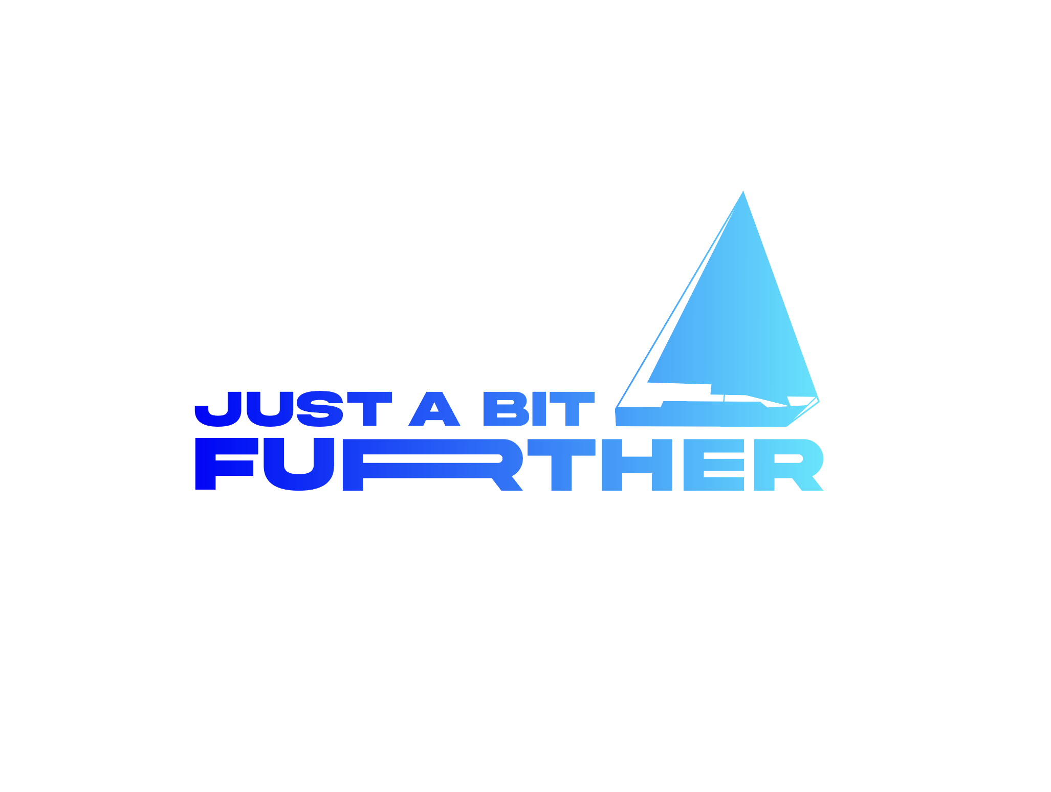 Logo Design by arikool for this project | Design #37139899