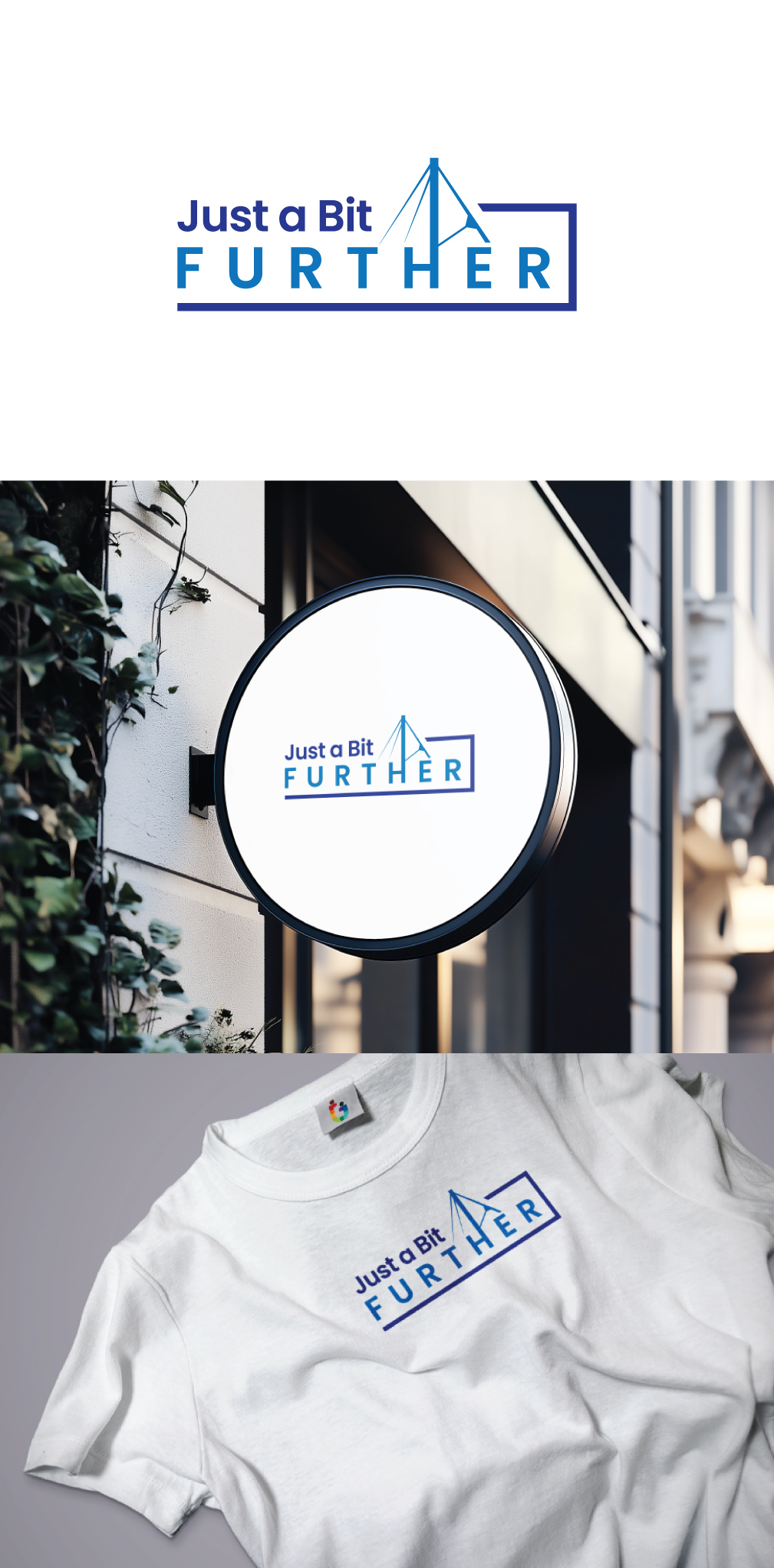 Design de Logo par AbhishekkM'24 pour ce projet | Design #37142390