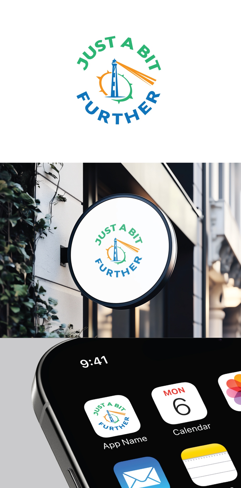 Design de Logo par AbhishekkM'24 pour ce projet | Design #37146893