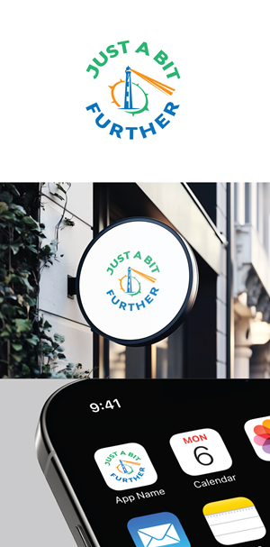 Logo Design by AbhishekkM'24 for this project | Design: #37146893