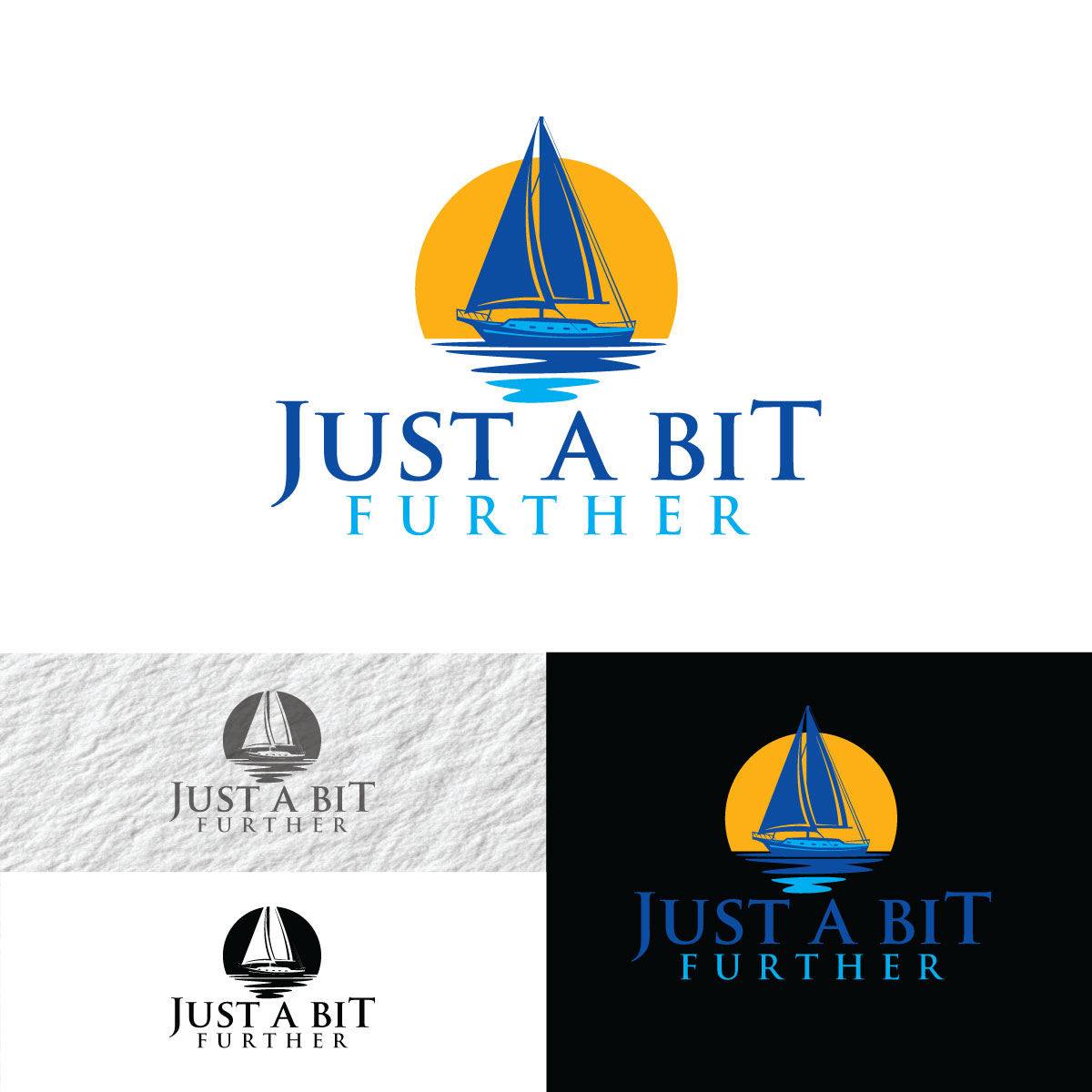 Logo Design by prodesigns99 for this project | Design #37141311