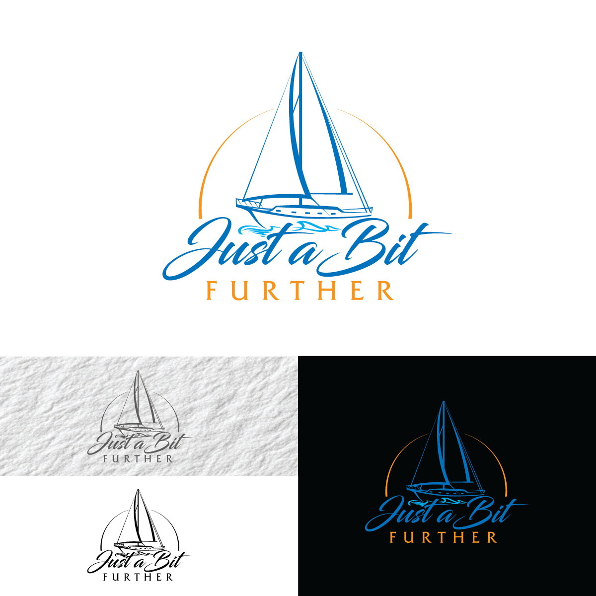 Logo Design by prodesigns99 for this project | Design #37141312