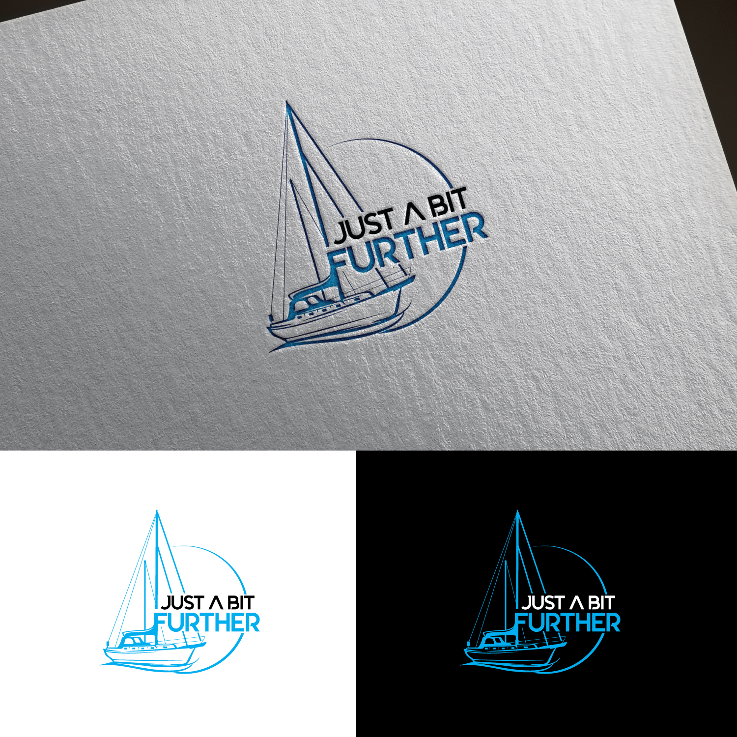 Logo Design by sankar999 for this project | Design #37139856