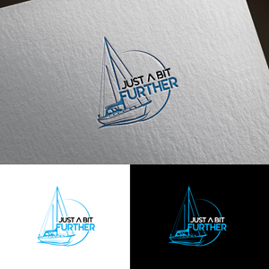 Logo Design by sankar999 for this project | Design: #37139856