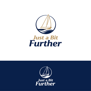 Logo Design by Creative5 for this project | Design: #37165653