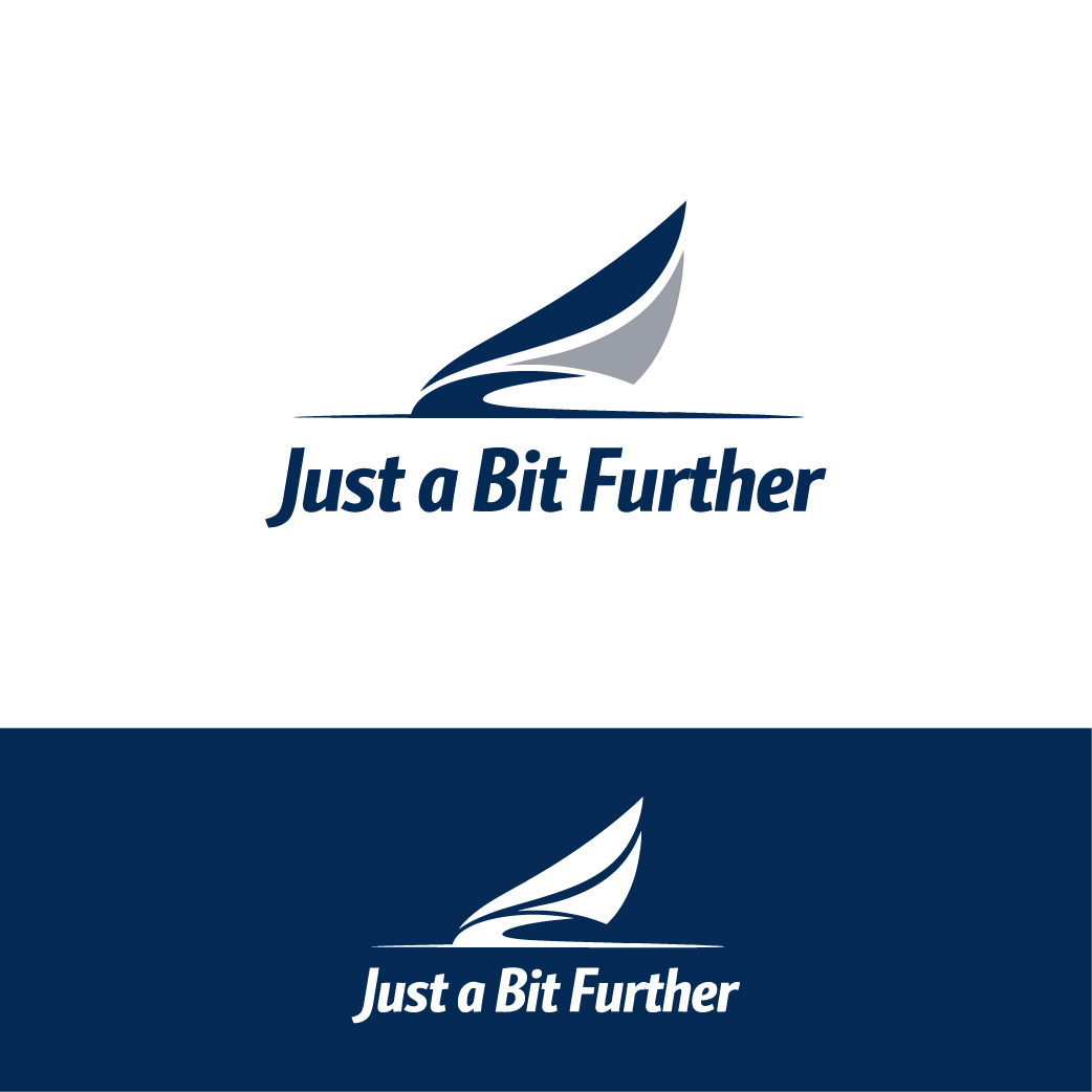 Logo Design by Creative5 for this project | Design #37165654
