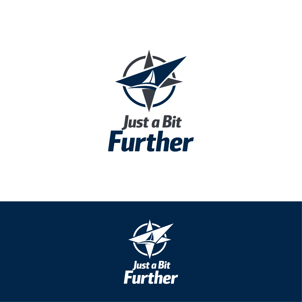 Logo Design by Creative5 for this project | Design #37165655