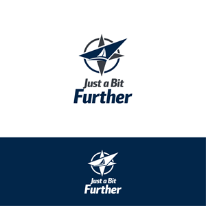 Logo Design by Creative5 for this project | Design: #37165655