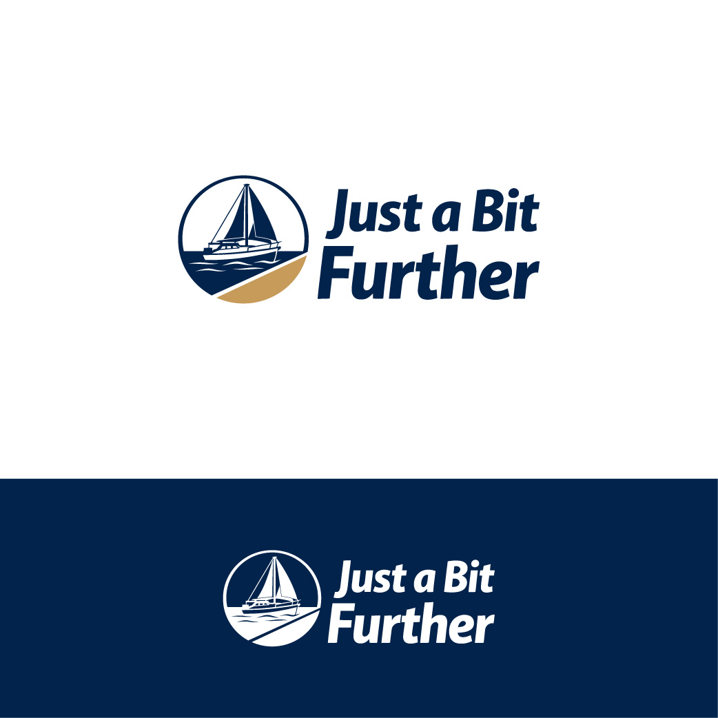 Logo Design by Creative5 for this project | Design #37165656