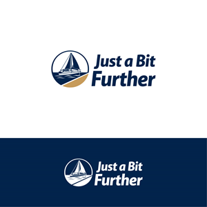 Logo Design by Creative5 for this project | Design: #37165656