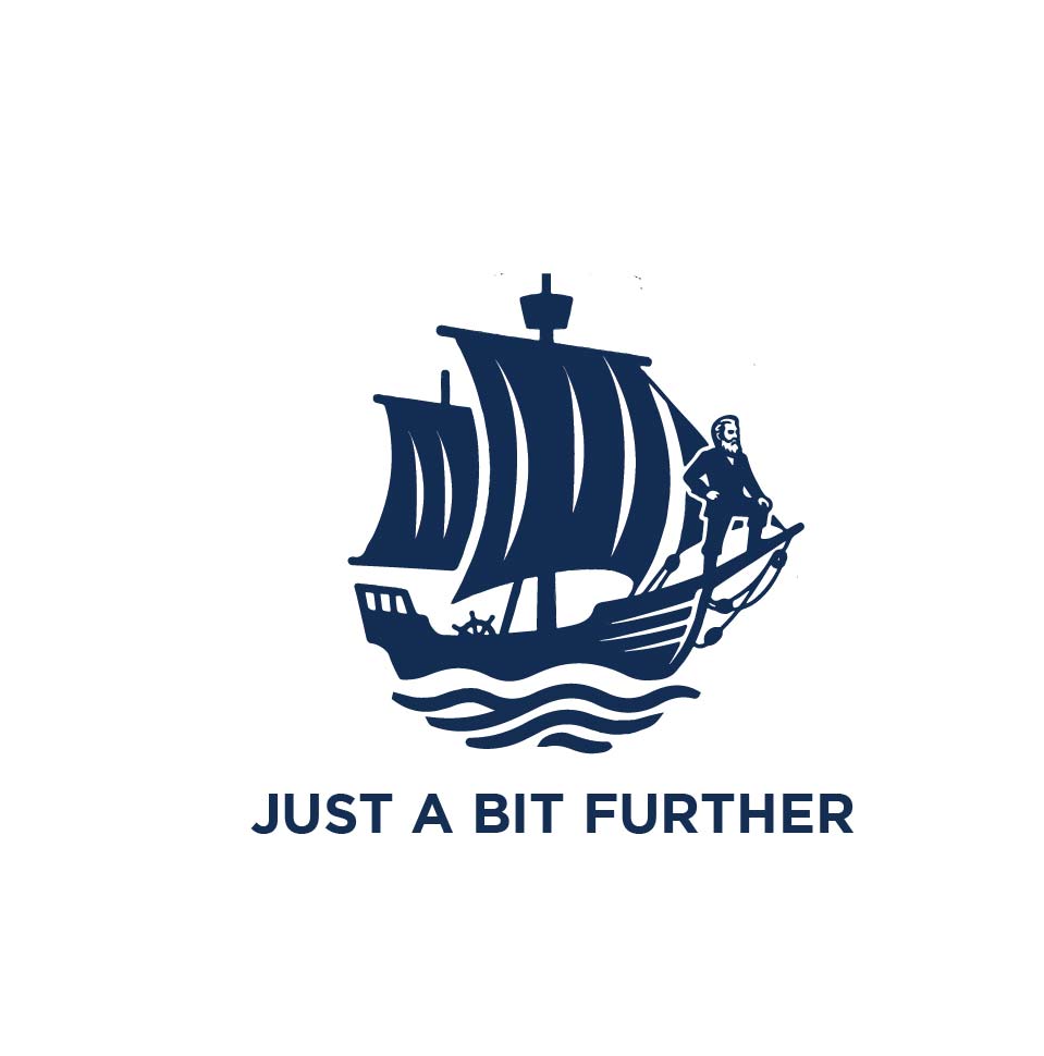 Logo Design by success logo for this project | Design #37157316