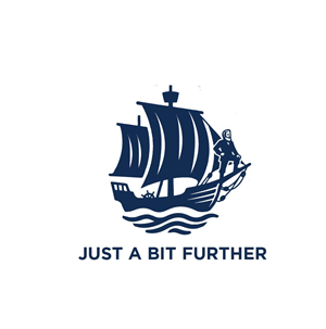 Logo Design by success logo for this project | Design: #37157316