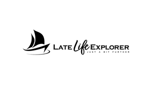 Logo Design by iamrady for this project | Design: #37164425