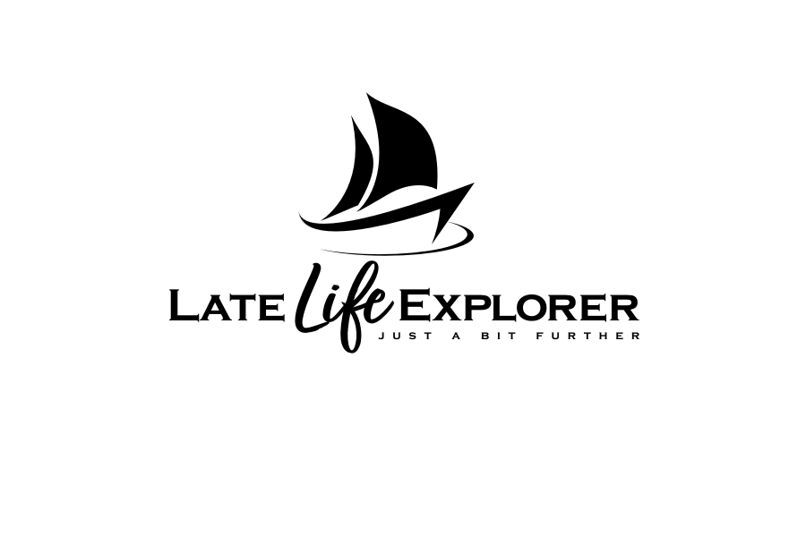 Logo Design by iamrady for this project | Design #37164431