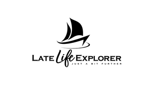 Logo Design by iamrady for this project | Design: #37164431
