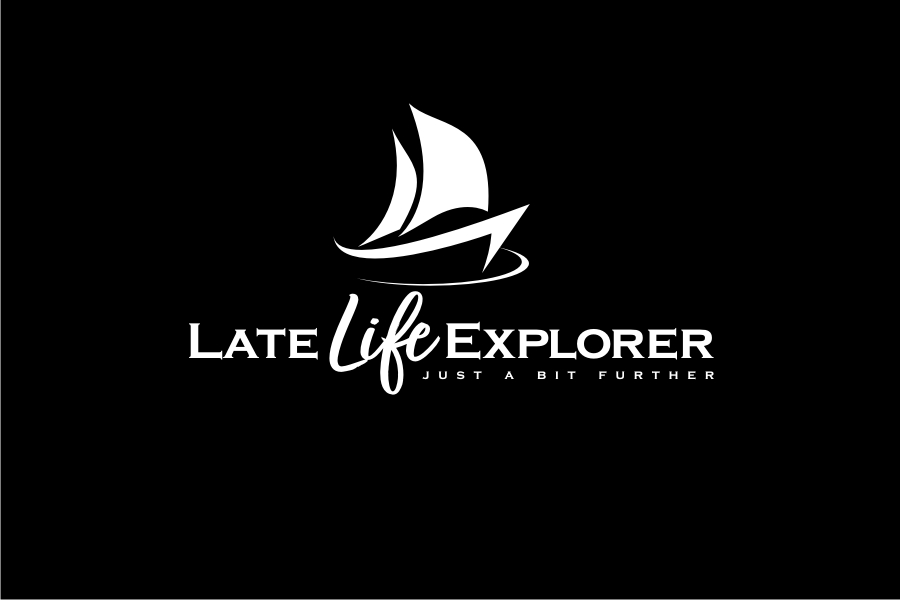 Logo Design by iamrady for this project | Design #37164434