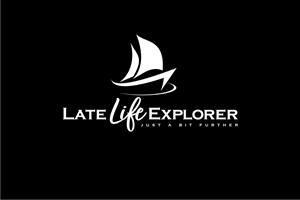 Logo Design by iamrady for this project | Design: #37164434