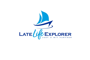 Logo Design by iamrady for this project | Design: #37164764
