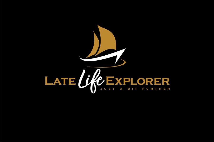 Logo Design by iamrady for this project | Design #37164947